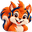 Stream N Sleep mascot